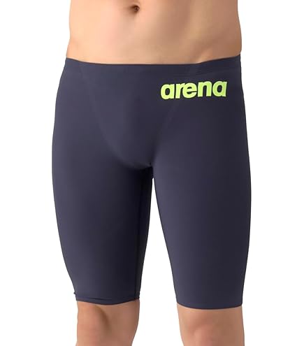 Amazon.co.jp: 【WA承認】 arena(アリーナ) 競泳水着 レース用 メンズ